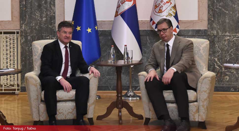 vucic lajcak tanjug milos milivojevic.jpg